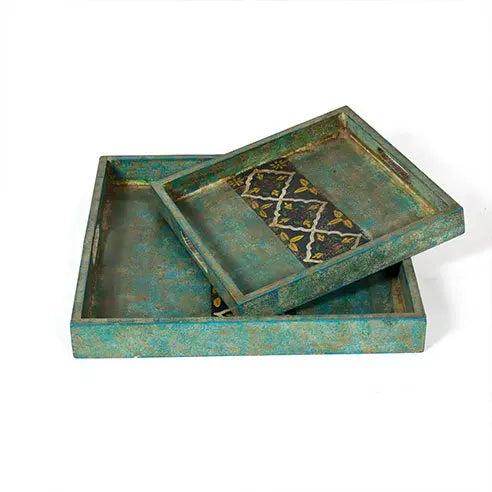 trays online
