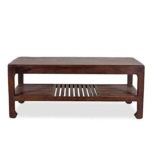 Coffee Table online