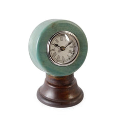 wall clock online
