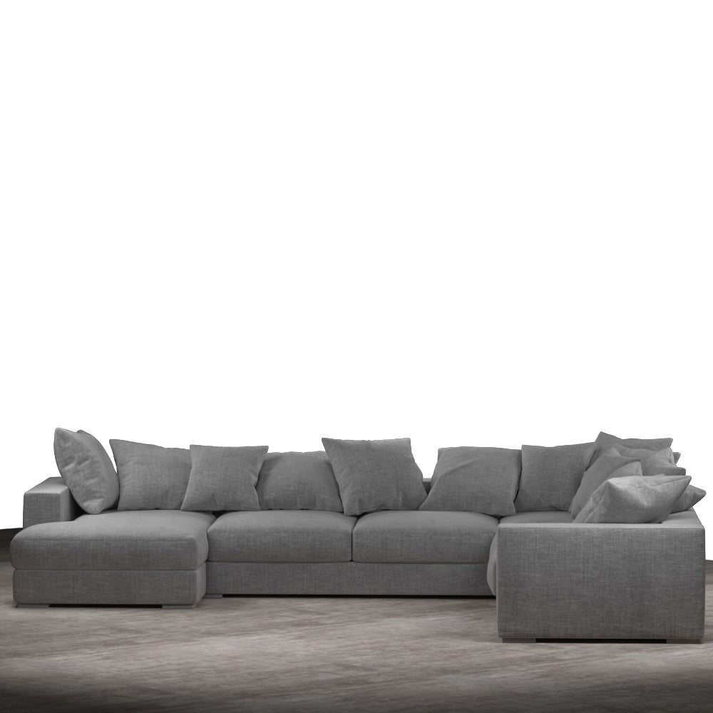 Sectional sofas online