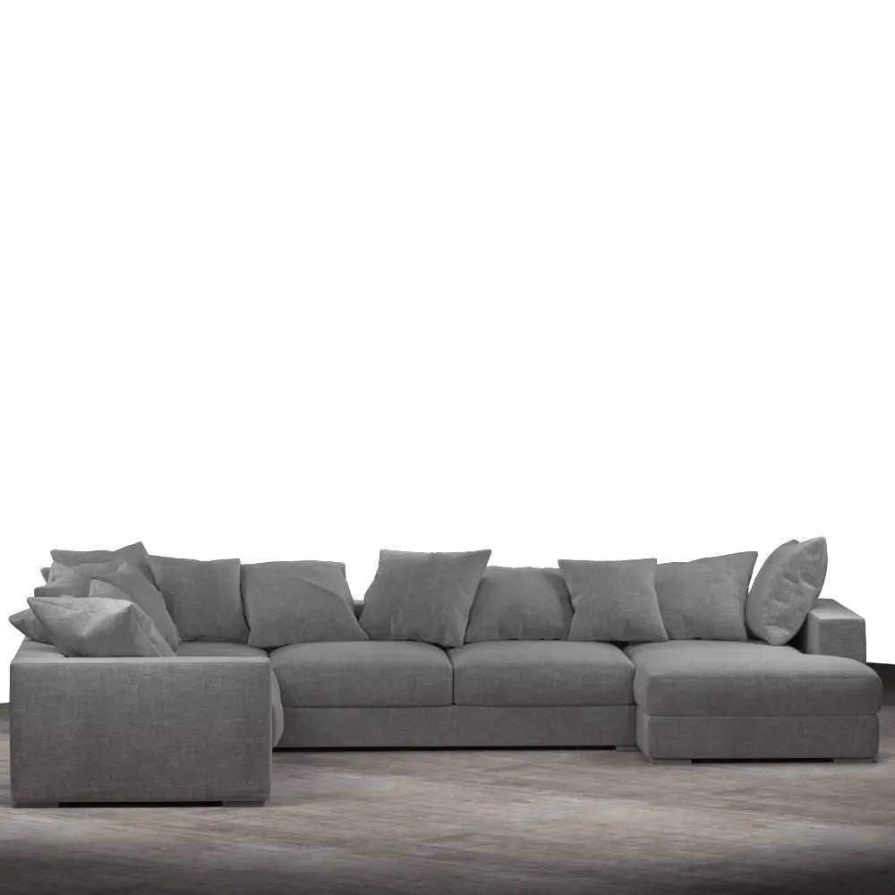 Sectional sofas online