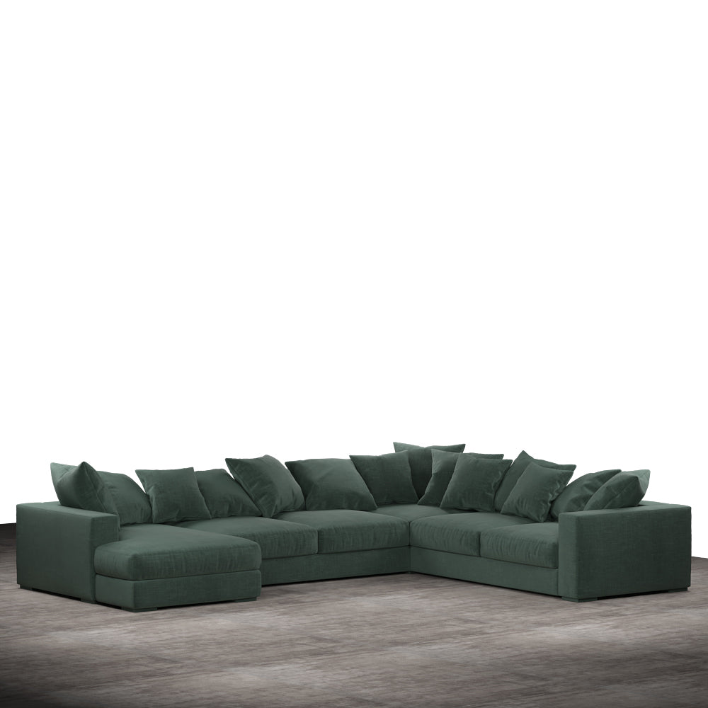 Sectional sofas online