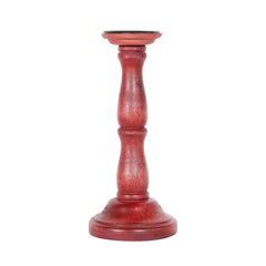 Candle Stand