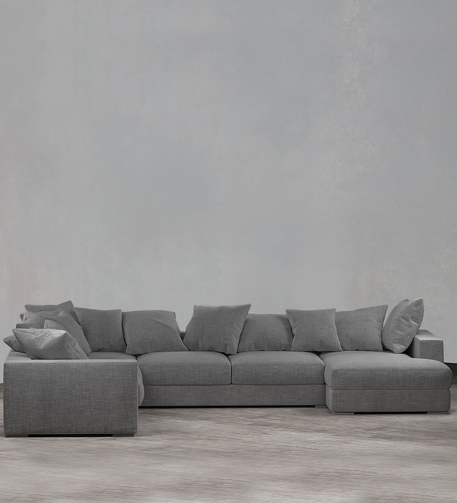 Sectional sofas online