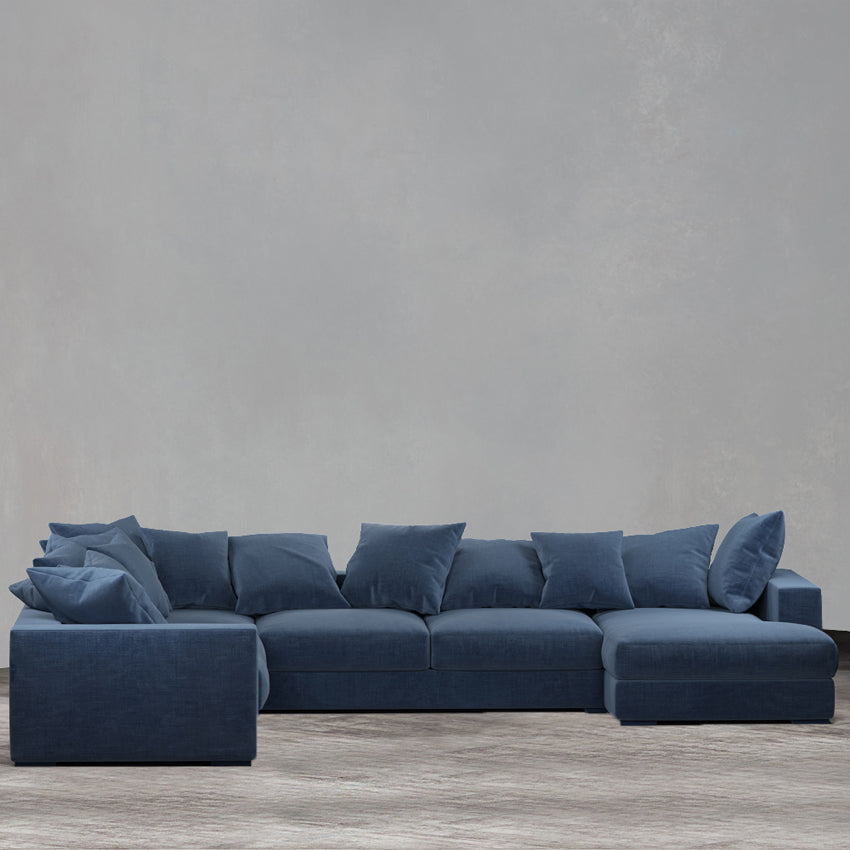 Sectional sofas online