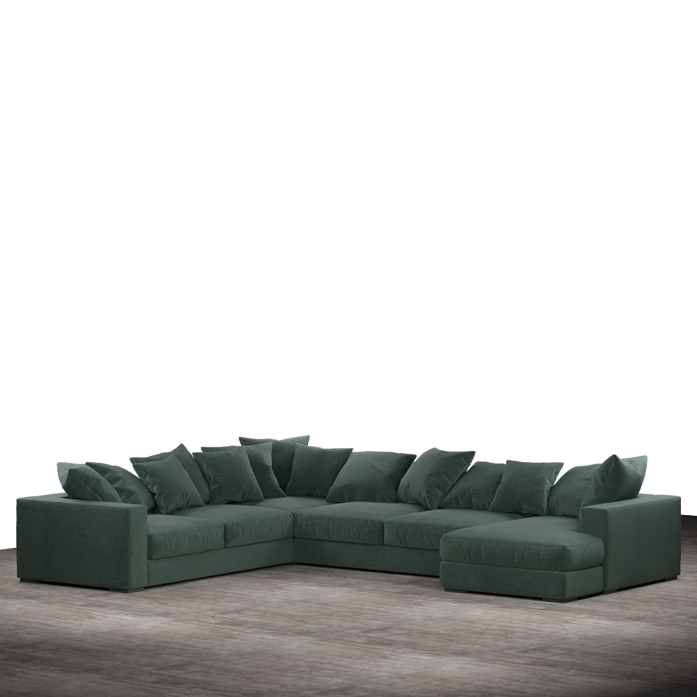 Sectional sofas online