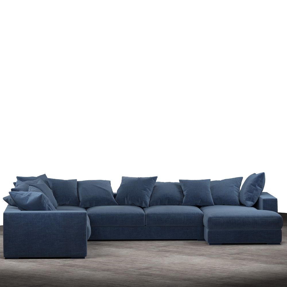 Sectional sofas online