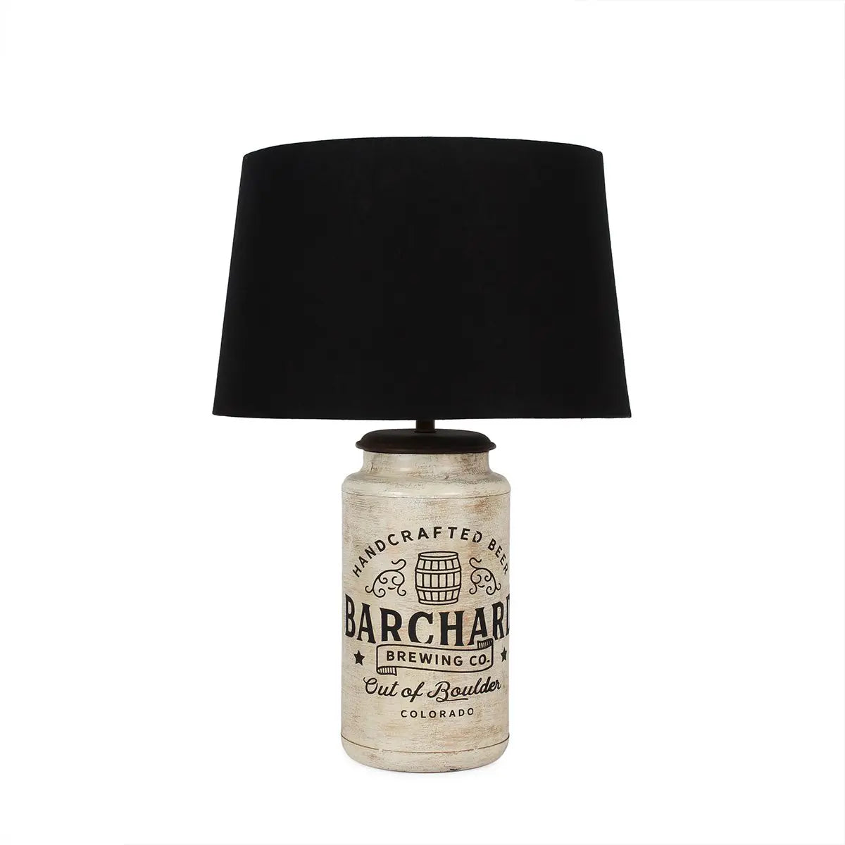 Lamps online