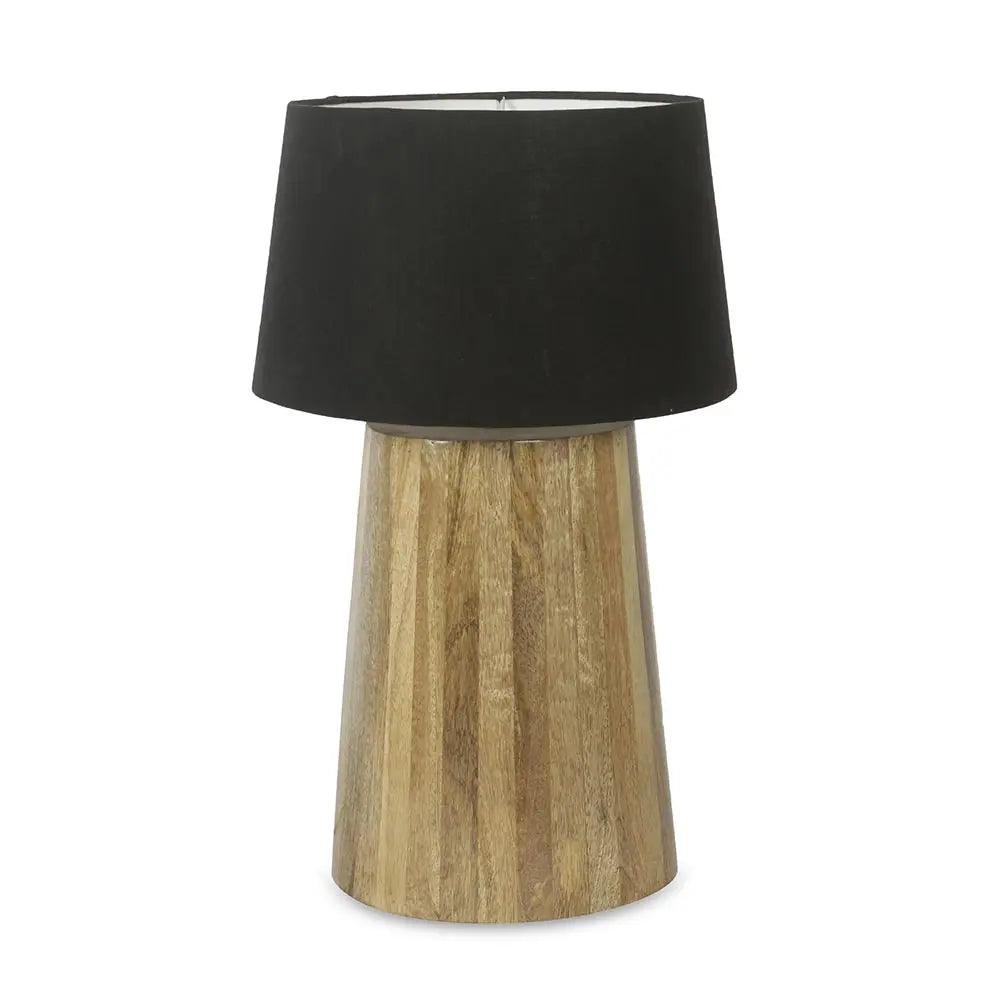living room lamps