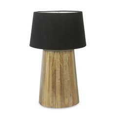 living room lamps