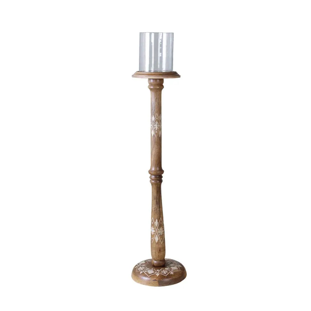 Candle Stand