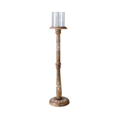 Candle Stand
