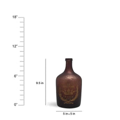 Vase online
