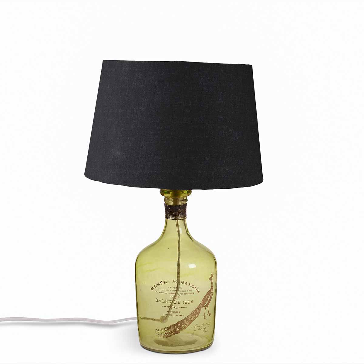 Online table lamp india