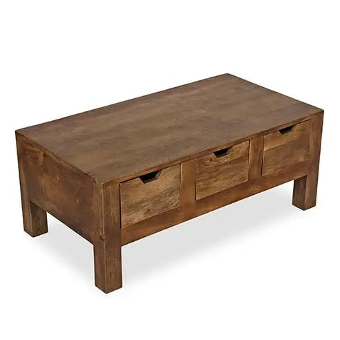 Centre Table online