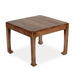 Side Tables online