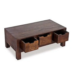 Center Table