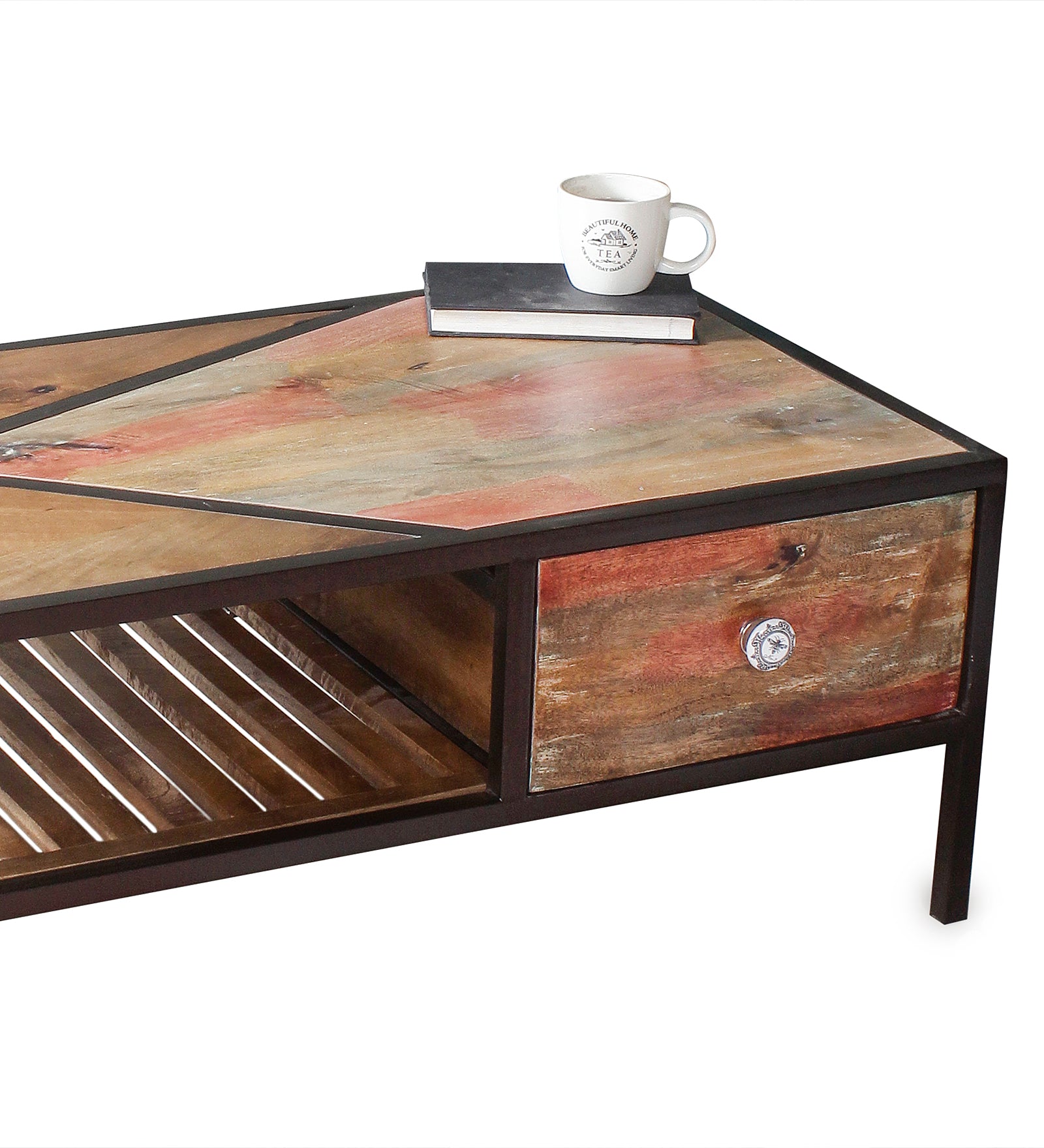 Coffee Table Online