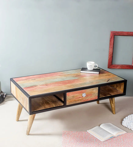 Buy Igor Vintage Coffee Table online