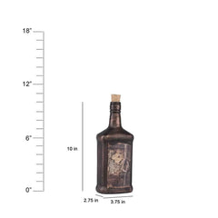 Decorative Bottle online