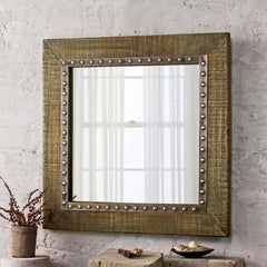 Buy Olivian Large Mirror online