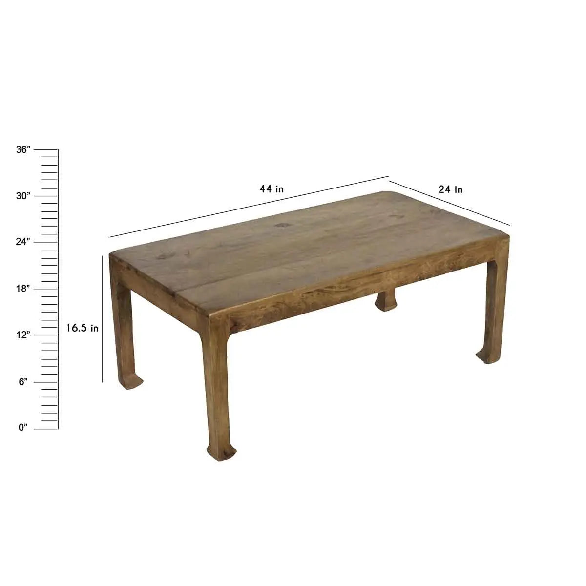 Coffee Table online