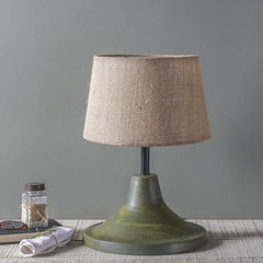 Table Lamps