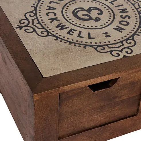 Coffee Table online
