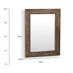 mirrors