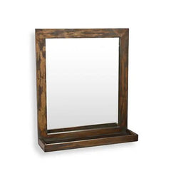 bathroom mirror cabinet