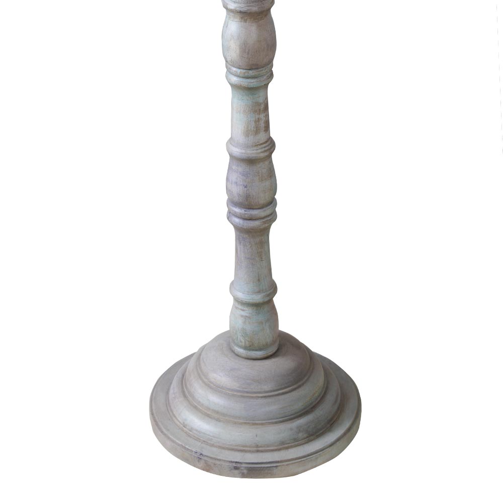 candle stand online