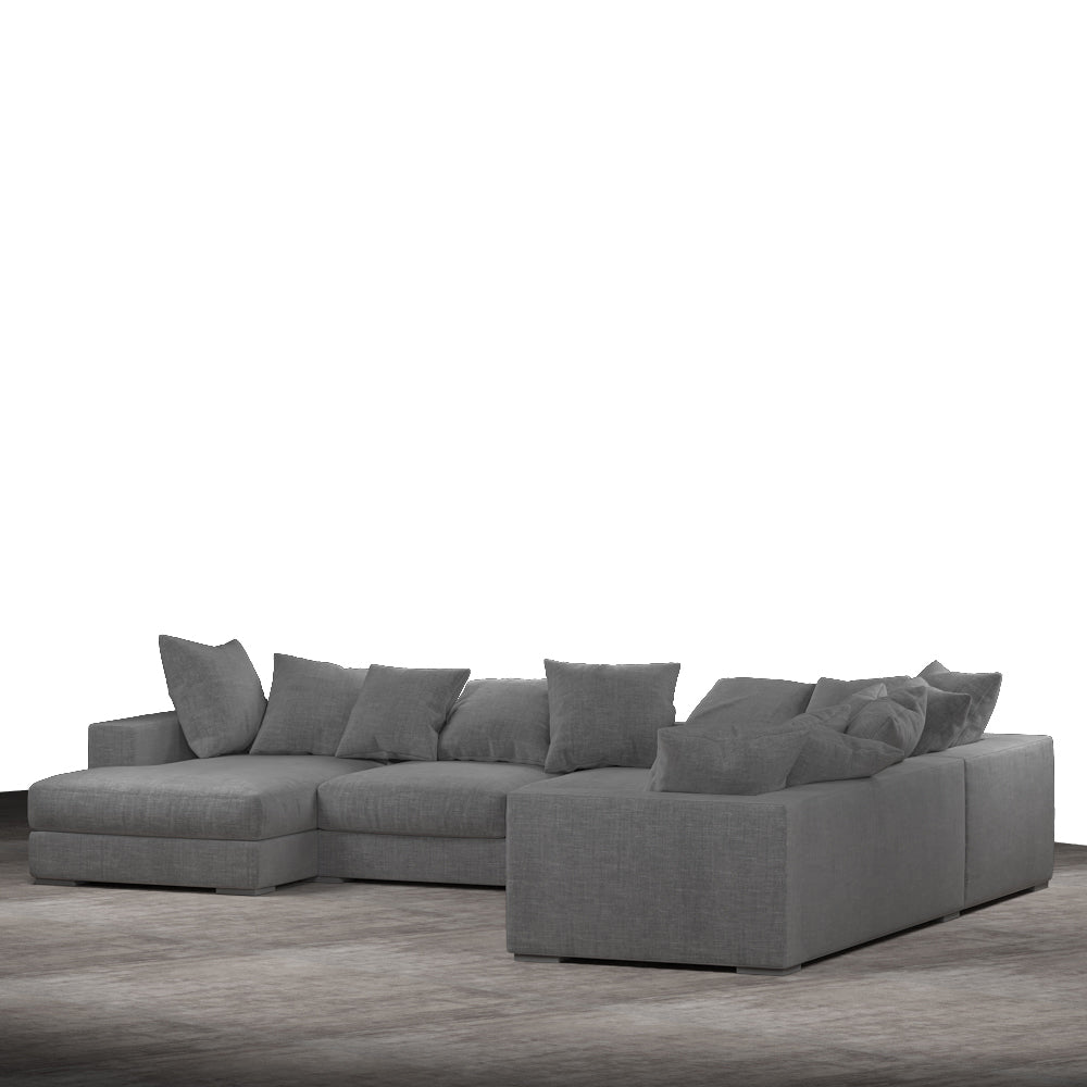 Sectional sofas online