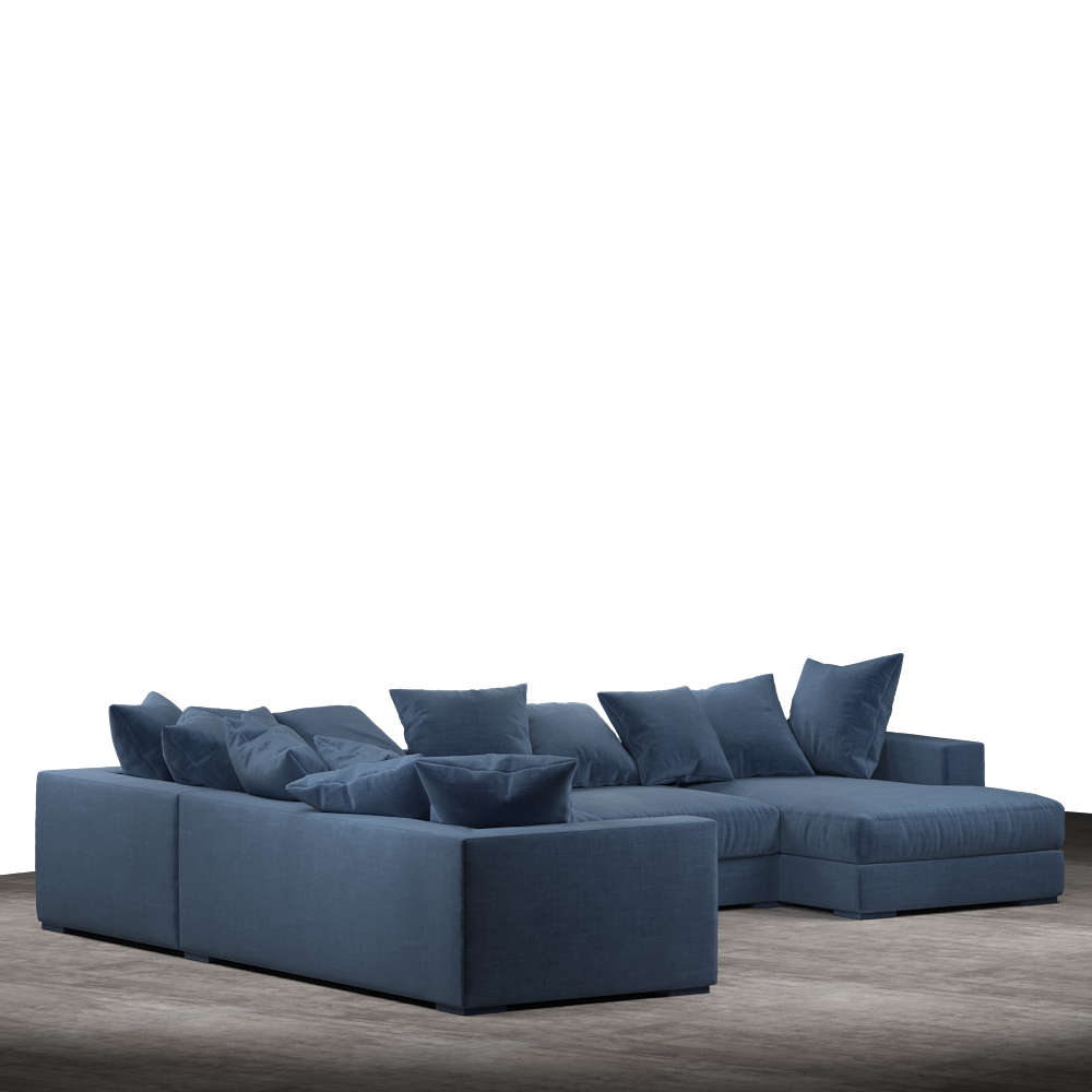 Sectional sofas online