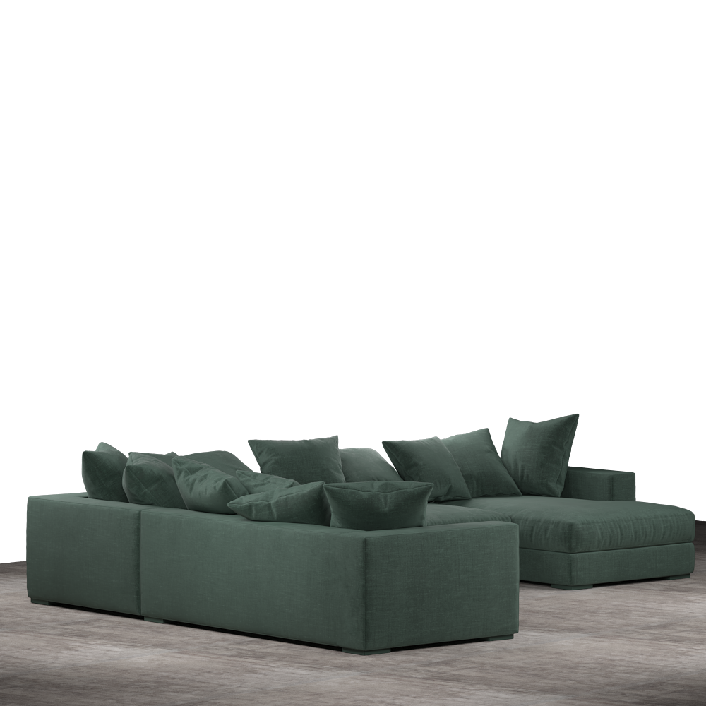 Sectional sofas online