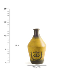 Vases Online