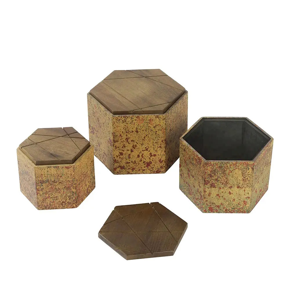 dry fruit box online