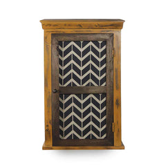 Wall shelves online