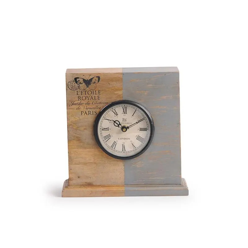 wall clocks online india