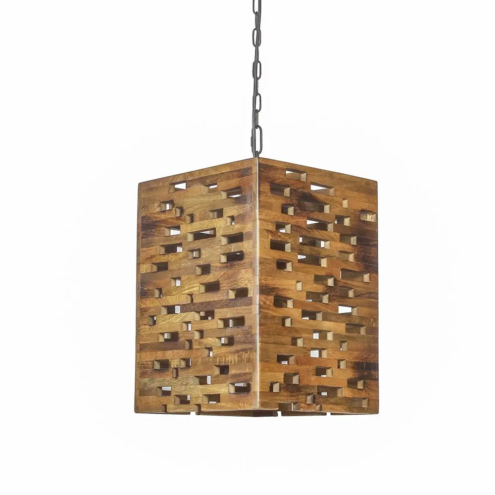 hanging ceiling lights