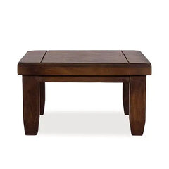 Coffee Table online