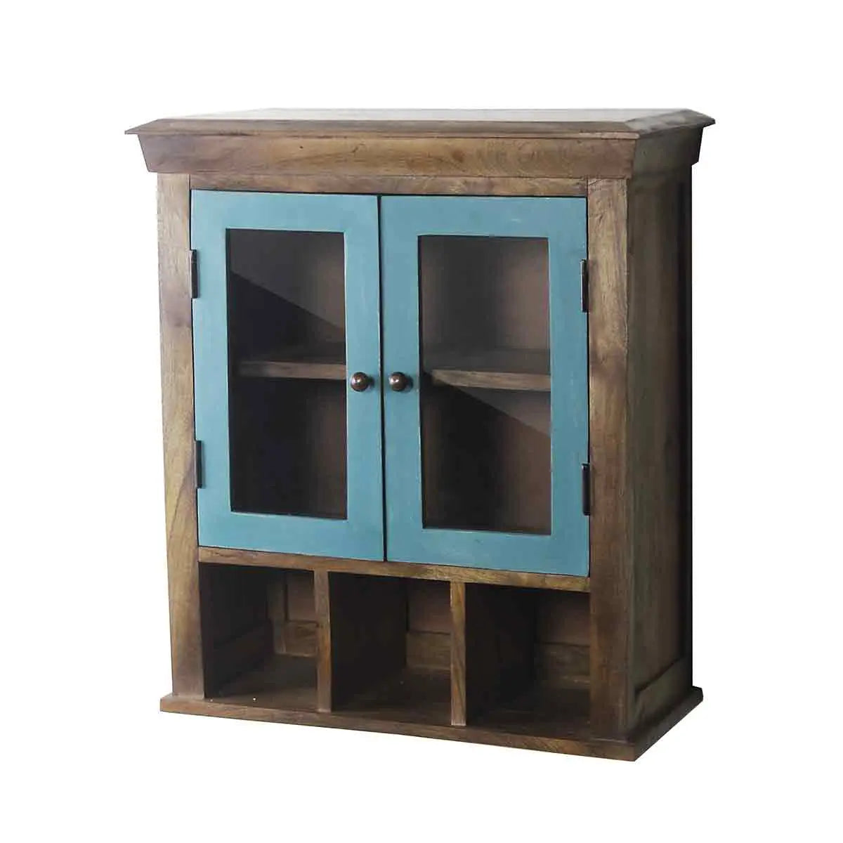 bathroom storage cabinet