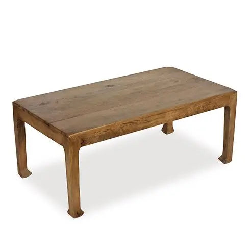 Coffee Table online india