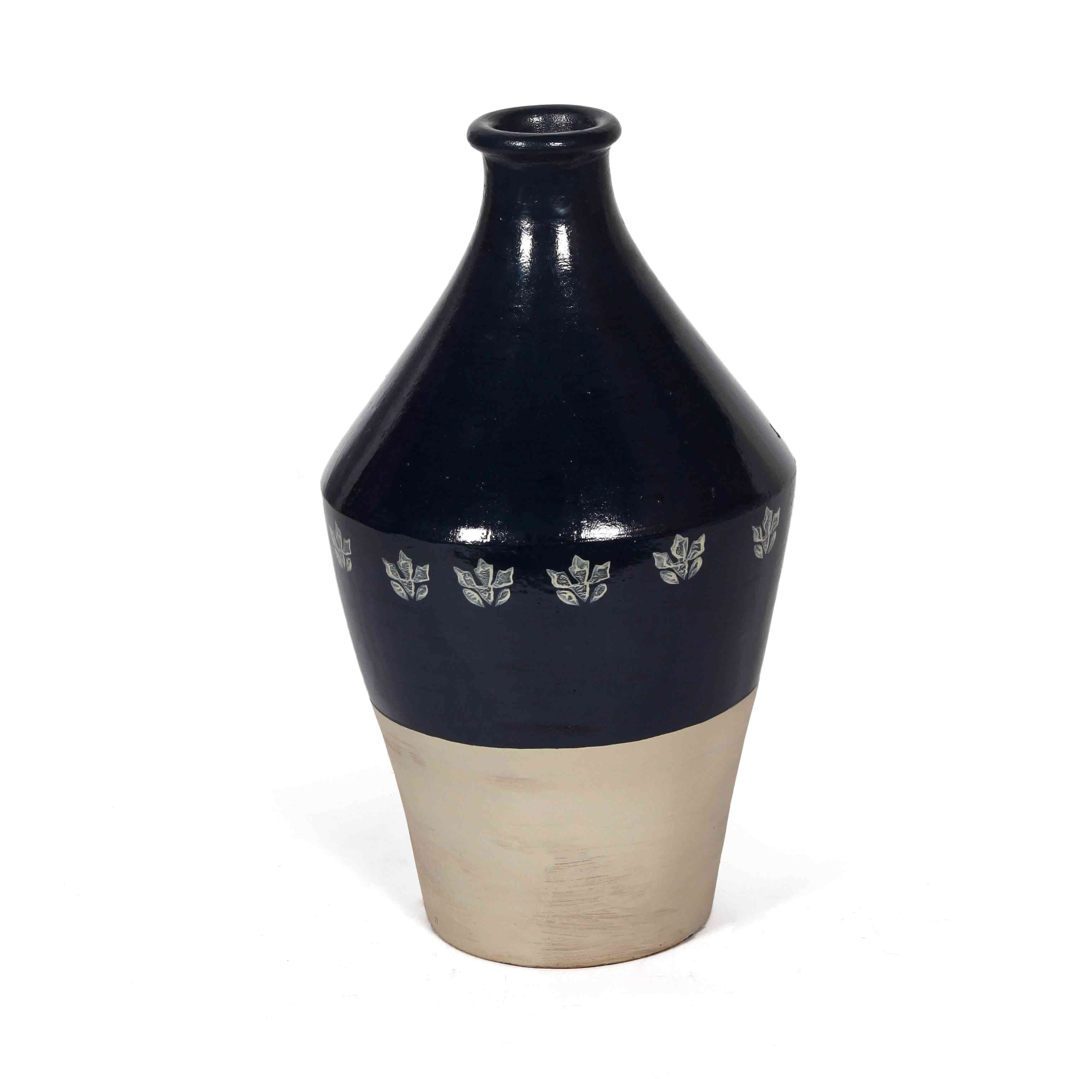 Glass vases Online