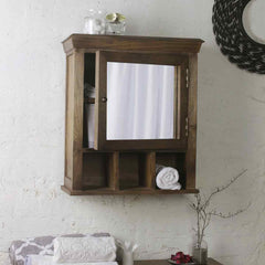 Solid-Wood-Bathroom-Cabinet-with-mirror-1-1New