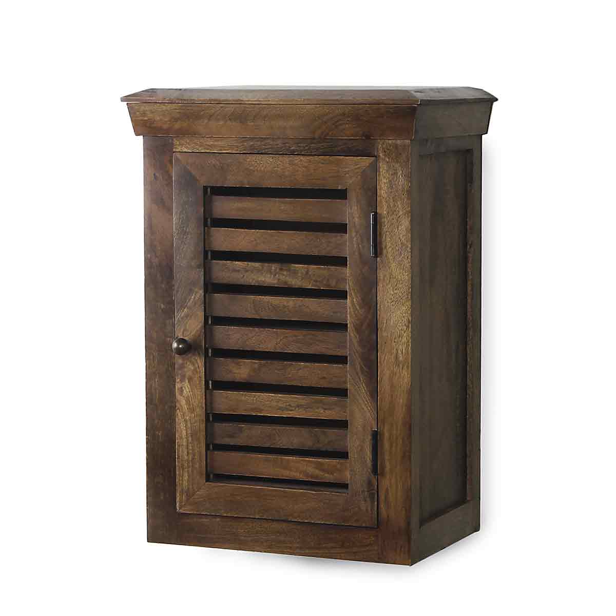 Bathroom Cabinet