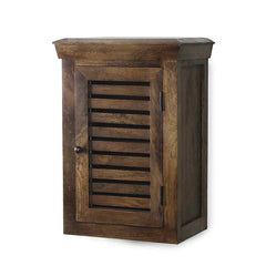 Bathroom Cabinet