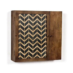 bathroom cabinets