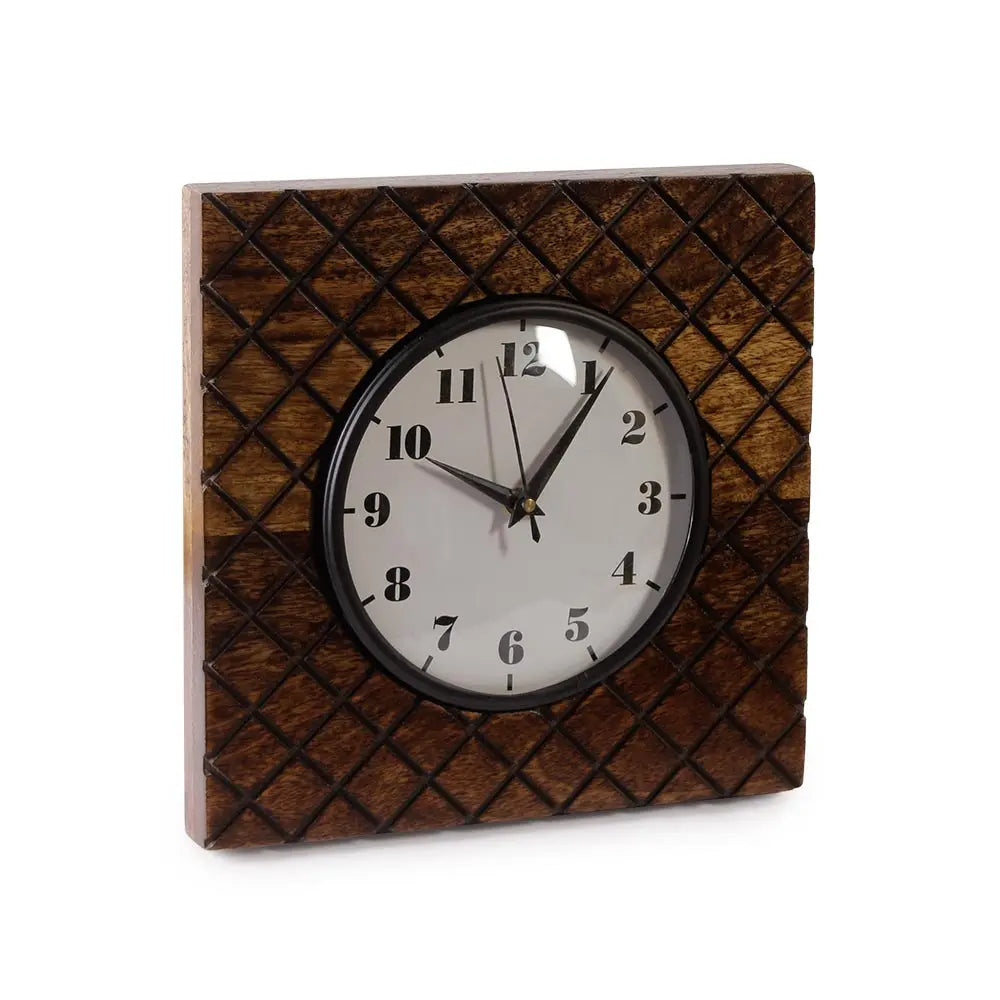 wall clocks online