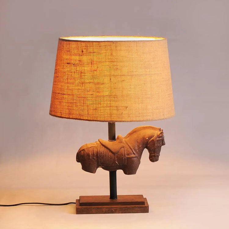 Thorsen Table Lamp