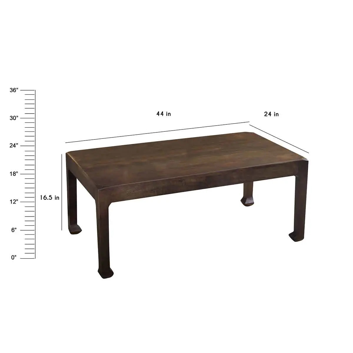 Coffee Table online